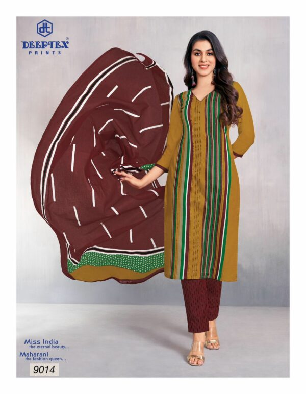 DEEPTEX MISS INDIA VOL 90 COTTON PRINTED SUITS SUPPLIER 5.jpg