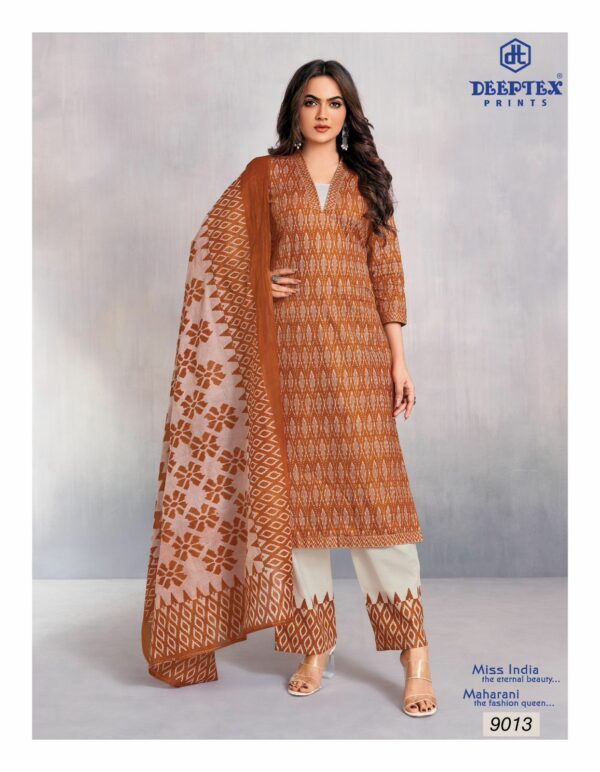 DEEPTEX MISS INDIA VOL 90 COTTON PRINTED SUITS SUPPLIER 6.jpg