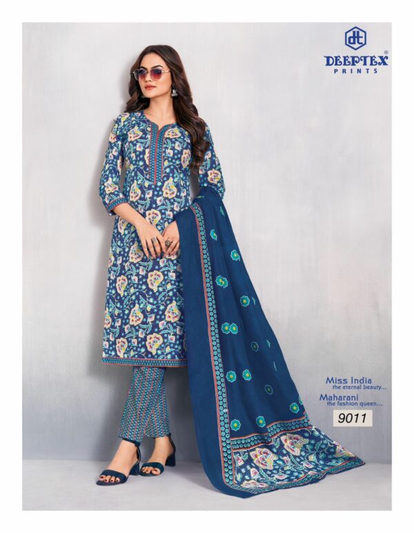 DEEPTEX MISS INDIA VOL 90 COTTON PRINTED SUITS SUPPLIER 8.jpg
