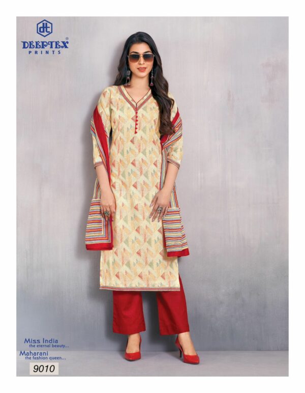 DEEPTEX MISS INDIA VOL 90 COTTON PRINTED SUITS SUPPLIER 9.jpg