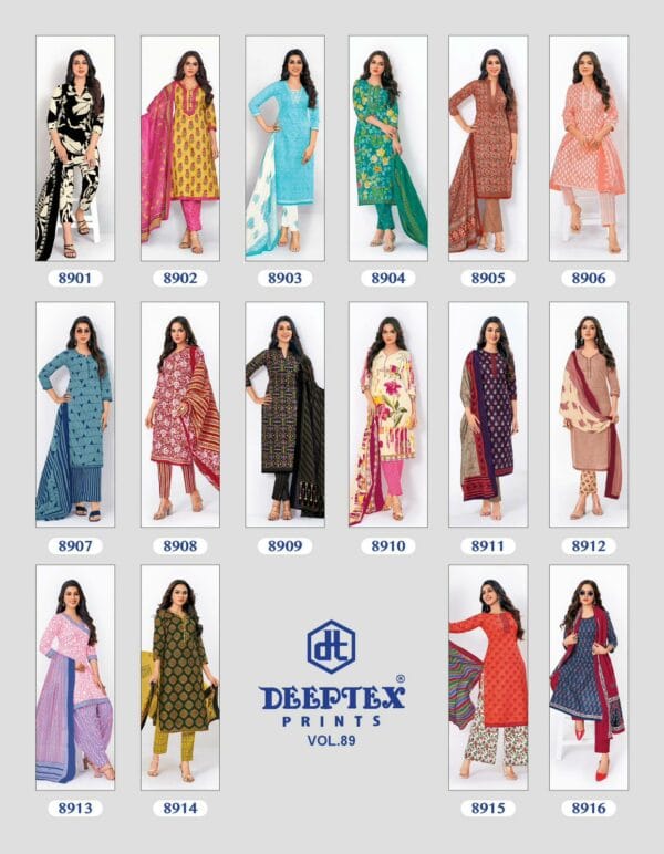 DEEPTEX PRINTS MISS INDIA VOL 89 DRESS MATERIAL 15.jpg