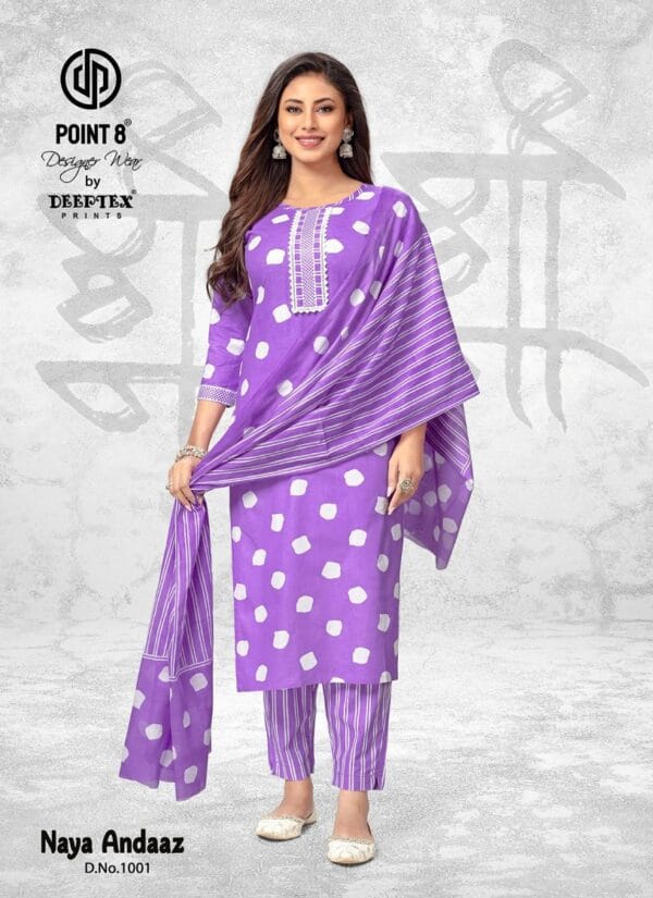 DEEPTEX PRINTS NAYA ANDAAZ VOL 10 COTTON SUITS 10.jpg