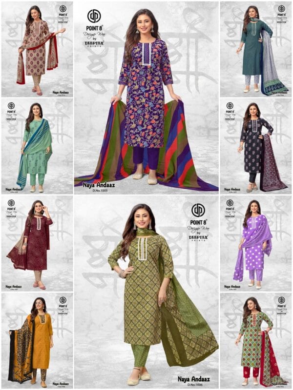 DEEPTEX PRINTS NAYA ANDAAZ VOL 10 COTTON SUITS 2.jpg