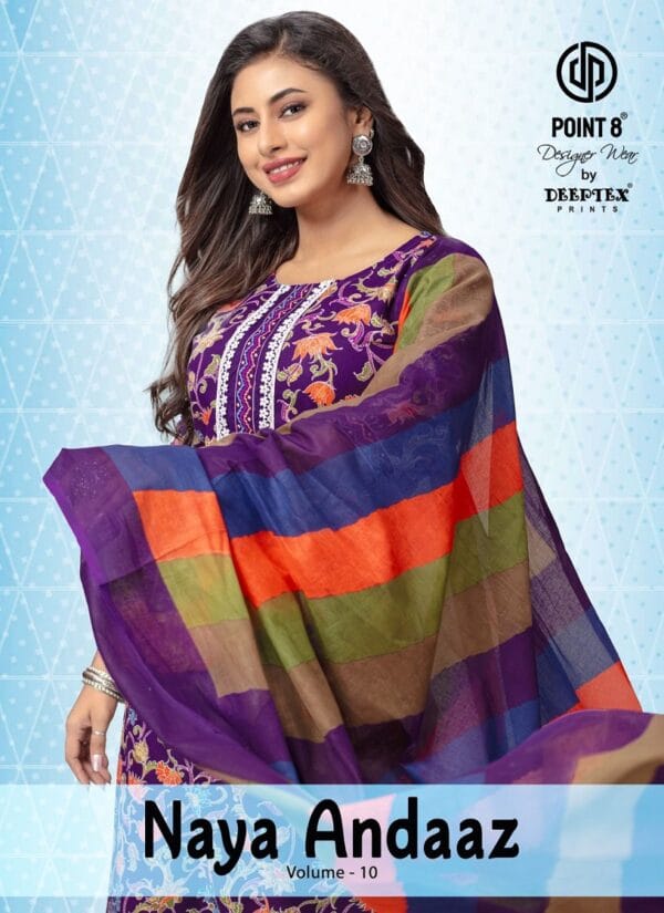 DEEPTEX PRINTS NAYA ANDAAZ VOL 10 COTTON SUITS 3.jpg