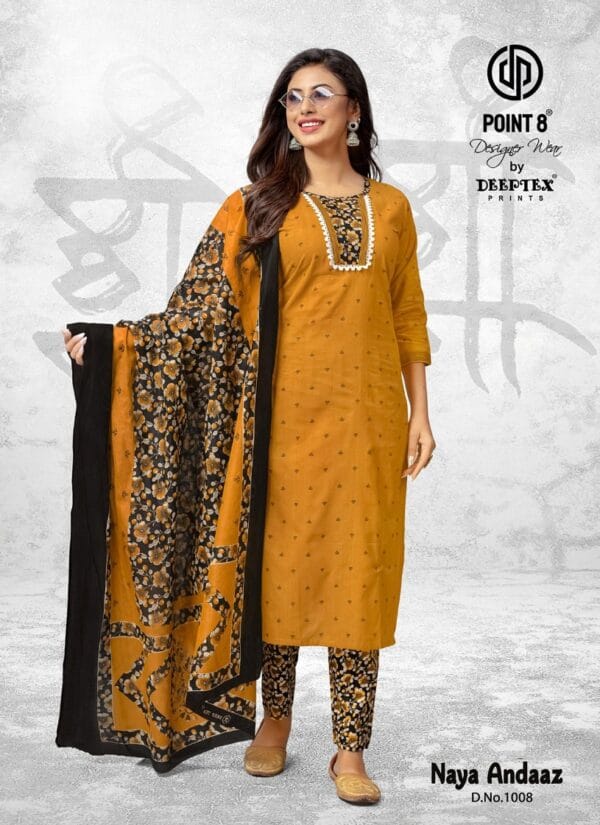 DEEPTEX PRINTS NAYA ANDAAZ VOL 10 COTTON SUITS 7.jpg