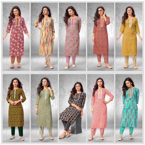 DEEPTEX PRINTS QUEEN INDIA VOL 9 COTTON PRINTED SUITS 11.jpg