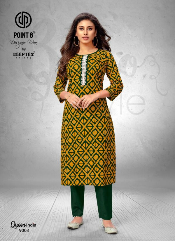 DEEPTEX PRINTS QUEEN INDIA VOL 9 COTTON PRINTED SUITS 3.jpg