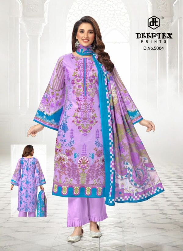 DEEPTEX PRINTS ROOHI ZARA VOL 5 LAWN KARACHI SUITS 5.jpg