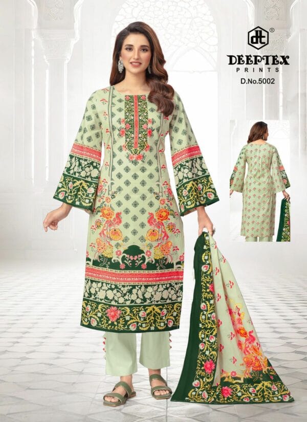 DEEPTEX PRINTS ROOHI ZARA VOL 5 LAWN KARACHI SUITS 8.jpg