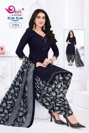 DEVI KUMKUM VOL 17 COTTON PRINTED SUITS SUPPLIER 1.jpg