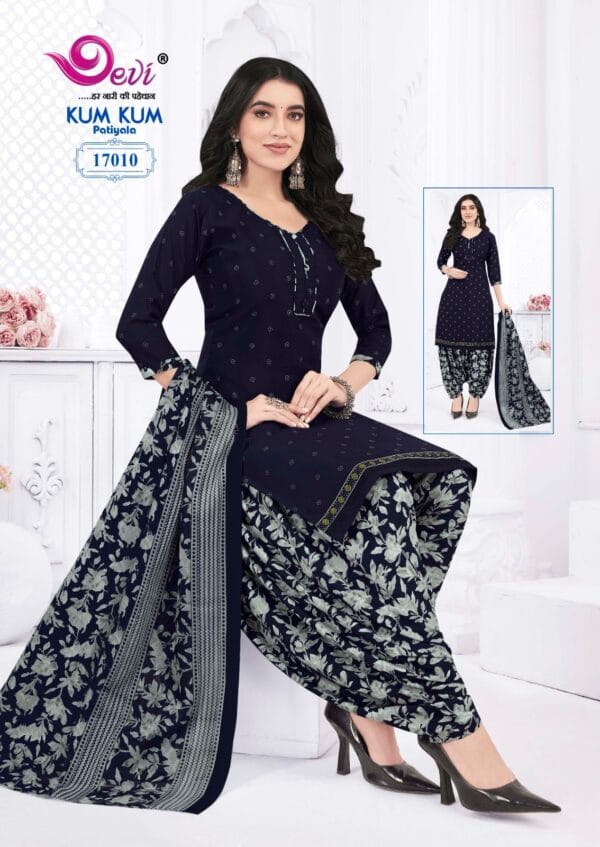 DEVI KUMKUM VOL 17 COTTON PRINTED SUITS SUPPLIER 1.jpg