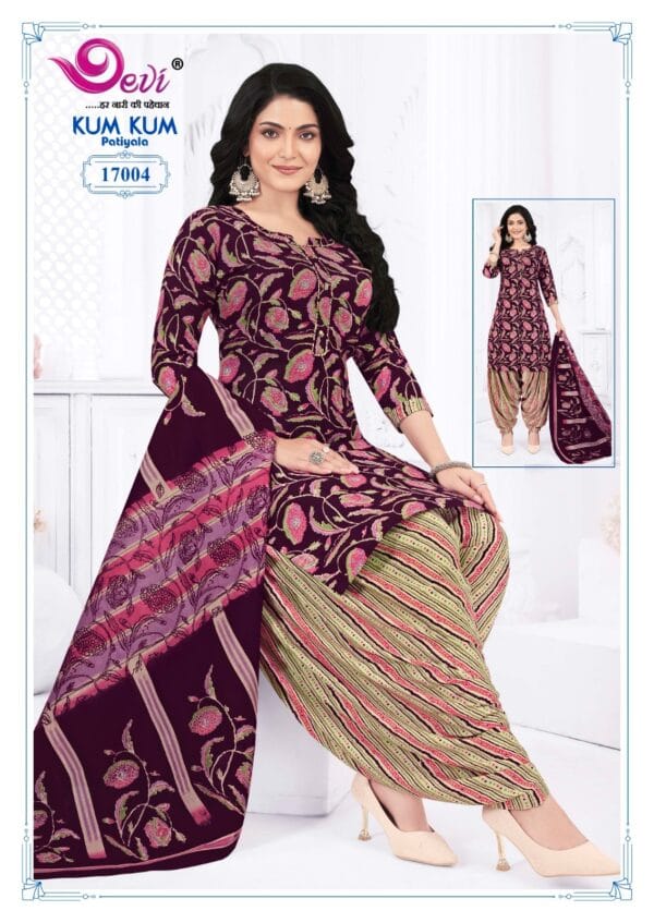 DEVI KUMKUM VOL 17 COTTON PRINTED SUITS SUPPLIER 10.jpg
