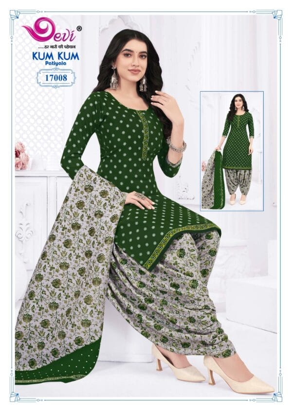 DEVI KUMKUM VOL 17 COTTON PRINTED SUITS SUPPLIER 11.jpg