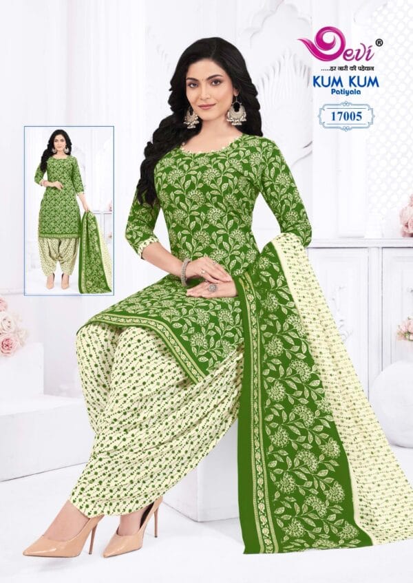 DEVI KUMKUM VOL 17 COTTON PRINTED SUITS SUPPLIER 12.jpg