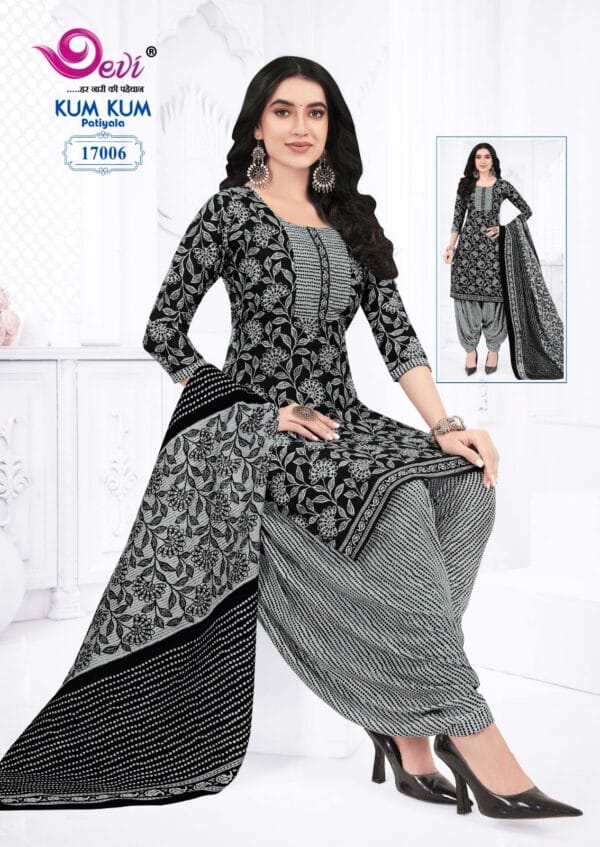 DEVI KUMKUM VOL 17 COTTON PRINTED SUITS SUPPLIER 13.jpg