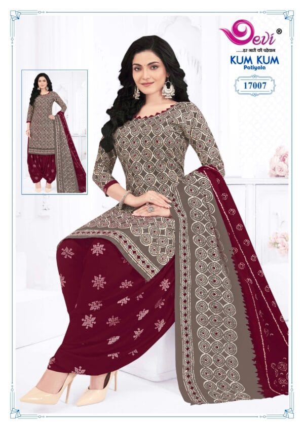 DEVI KUMKUM VOL 17 COTTON PRINTED SUITS SUPPLIER 14.jpg
