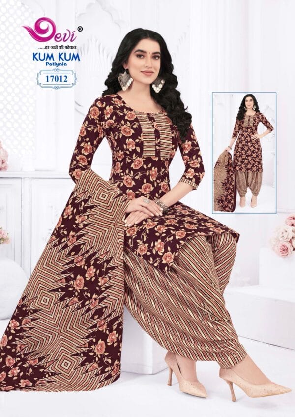 DEVI KUMKUM VOL 17 COTTON PRINTED SUITS SUPPLIER 2.jpg