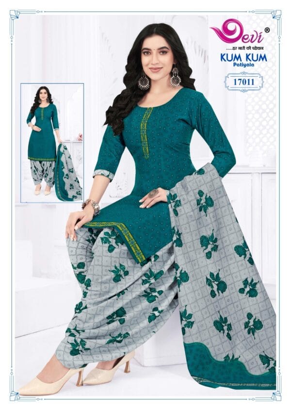 DEVI KUMKUM VOL 17 COTTON PRINTED SUITS SUPPLIER 3.jpg