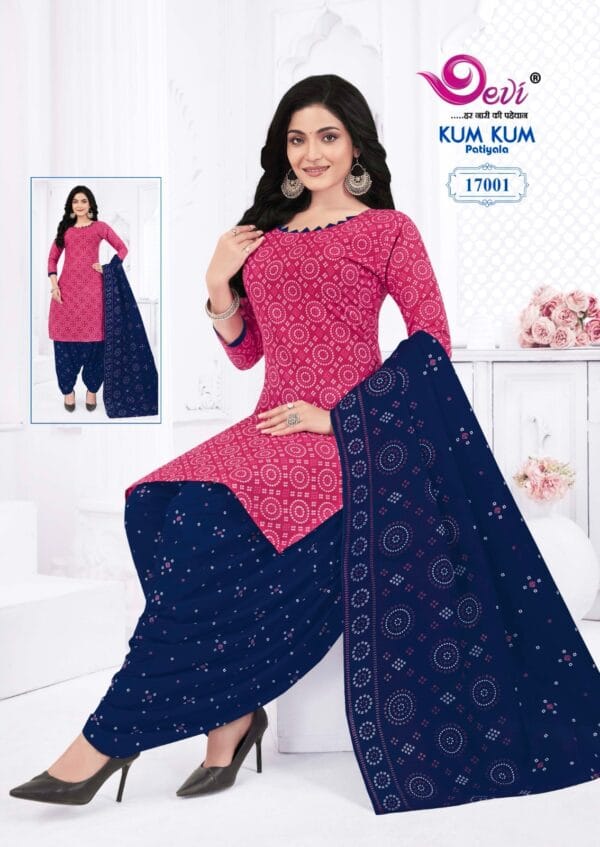 DEVI KUMKUM VOL 17 COTTON PRINTED SUITS SUPPLIER 7.jpg