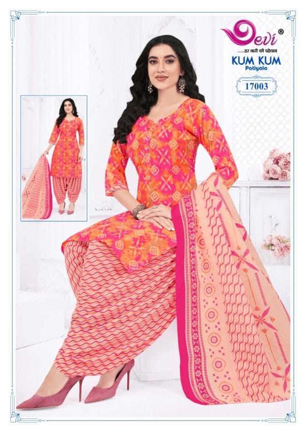 DEVI KUMKUM VOL 17 COTTON PRINTED SUITS SUPPLIER 8.jpg