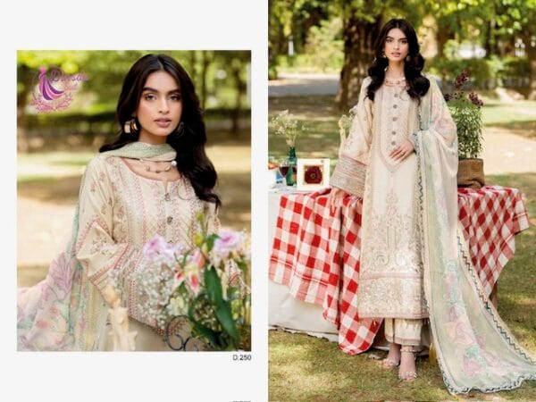 DINSAA SUIT IMROZIA VOL 1 COTTON EMBROIDERY SUITS 11.jpg