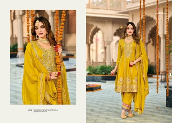EBA LIFESTYLE GAZAL CHINON READYMADE SUITS 4.jpg
