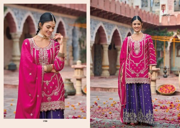 EBA LIFESTYLE KANAK CHINON EMBROIDERY SUITS CATALOGUE 2.jpg