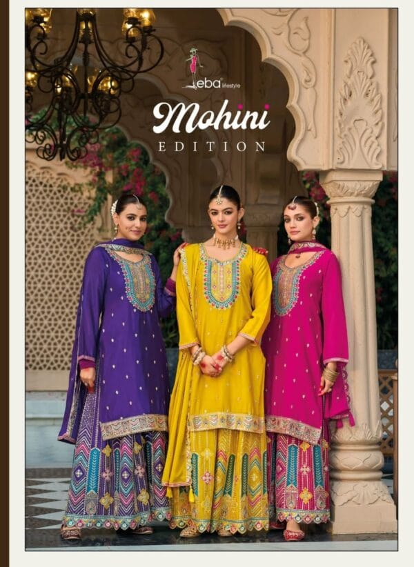 EBA LIFESTYLE MOHINI CHINON EMBROIDERY SUITS SUPPLIER 1 1.jpg