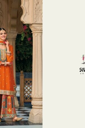 EBA LIFESTYLE MOHINI CHINON EMBROIDERY SUITS SUPPLIER 10.jpg