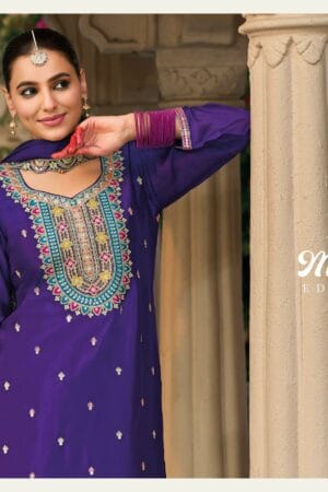 EBA LIFESTYLE MOHINI CHINON EMBROIDERY SUITS SUPPLIER 2.jpg