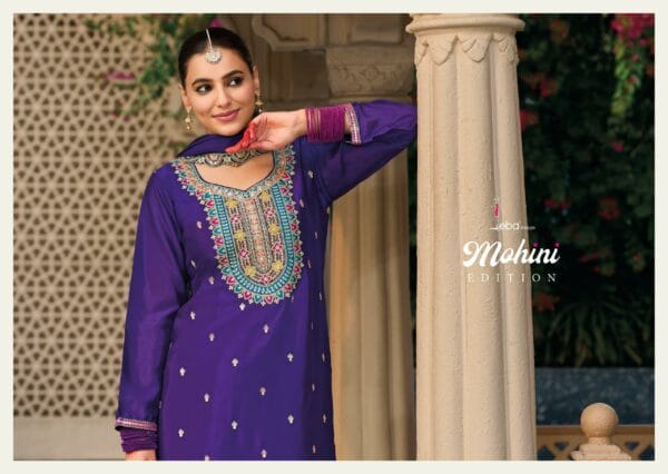 EBA LIFESTYLE MOHINI CHINON EMBROIDERY SUITS SUPPLIER 2.jpg
