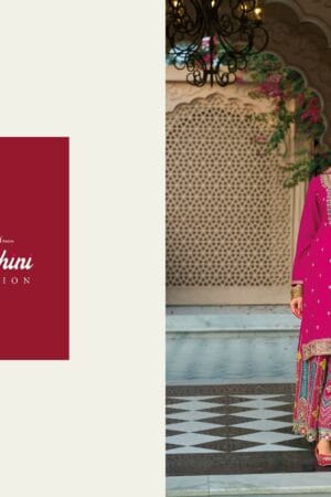 EBA LIFESTYLE MOHINI CHINON EMBROIDERY SUITS SUPPLIER 4.jpg