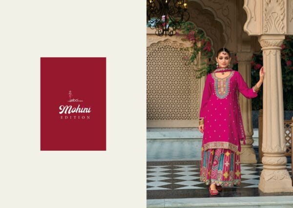 EBA LIFESTYLE MOHINI CHINON EMBROIDERY SUITS SUPPLIER 4.jpg
