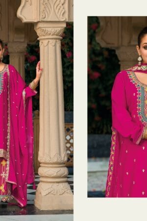 EBA LIFESTYLE MOHINI CHINON EMBROIDERY SUITS SUPPLIER 5.jpg