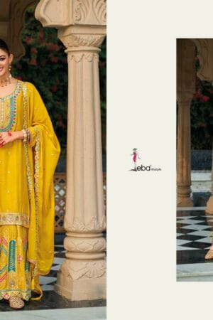 EBA LIFESTYLE MOHINI CHINON EMBROIDERY SUITS SUPPLIER 6.jpg