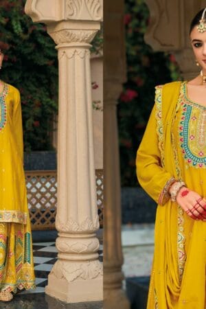 EBA LIFESTYLE MOHINI CHINON EMBROIDERY SUITS SUPPLIER 7.jpg