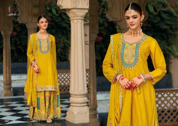 EBA LIFESTYLE MOHINI CHINON EMBROIDERY SUITS SUPPLIER 7.jpg