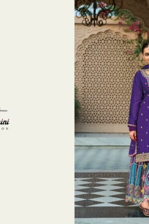 EBA LIFESTYLE MOHINI CHINON EMBROIDERY SUITS SUPPLIER 8.jpg