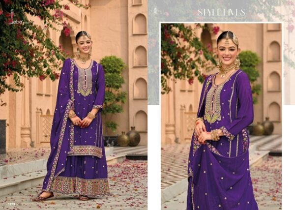 EBA LIFESTYLE NIMRAT CHINON EMBROIDERY FANCY SUIT 2.jpg
