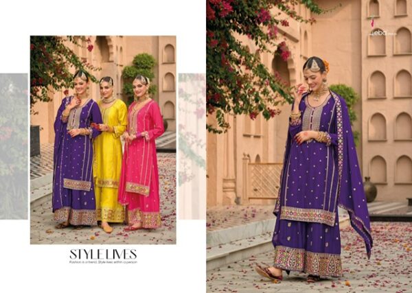 EBA LIFESTYLE NIMRAT CHINON EMBROIDERY FANCY SUIT 3.jpg