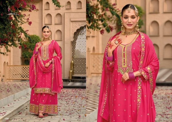 EBA LIFESTYLE NIMRAT CHINON EMBROIDERY FANCY SUIT 4.jpg