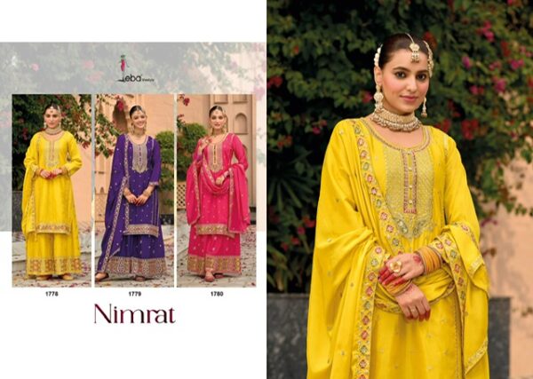 EBA LIFESTYLE NIMRAT CHINON EMBROIDERY FANCY SUIT 7.jpg