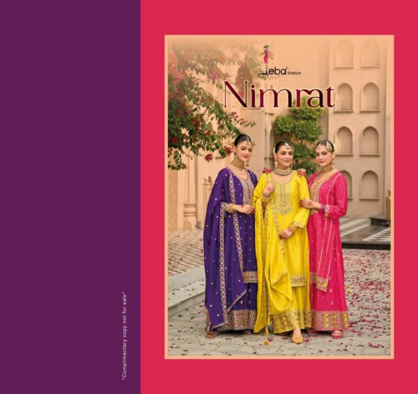 EBA LIFESTYLE NIMRAT CHINON EMBROIDERY FANCY SUIT 8.jpg