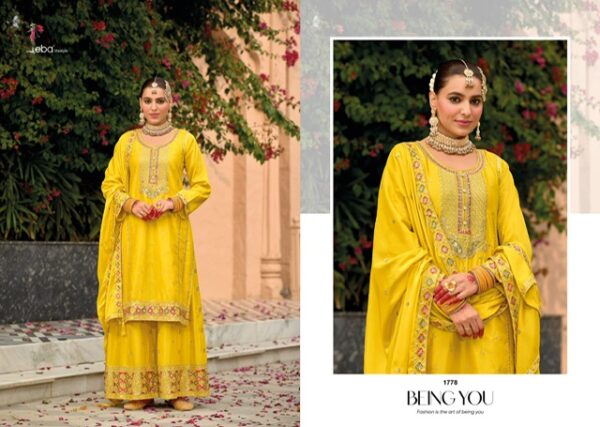 EBA LIFESTYLE NIMRAT CHINON EMBROIDERY FANCY SUIT 9.jpg