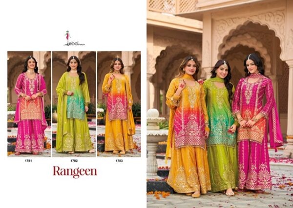 EBA LIFESTYLE RANGEEN CHINON EMBROIDERY SUITS 10.jpg