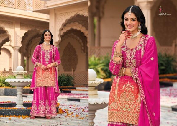 EBA LIFESTYLE RANGEEN CHINON EMBROIDERY SUITS 3.jpg