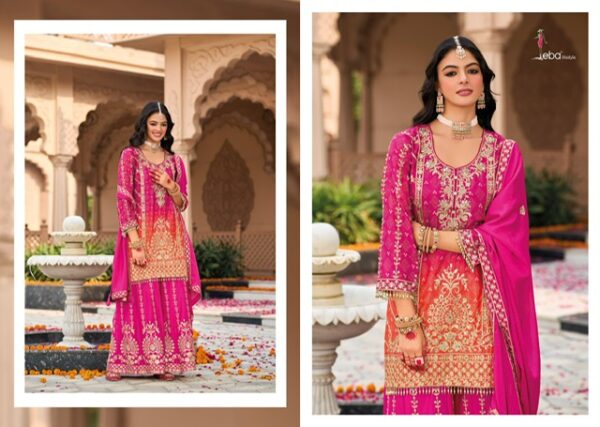 EBA LIFESTYLE RANGEEN CHINON EMBROIDERY SUITS 4.jpg
