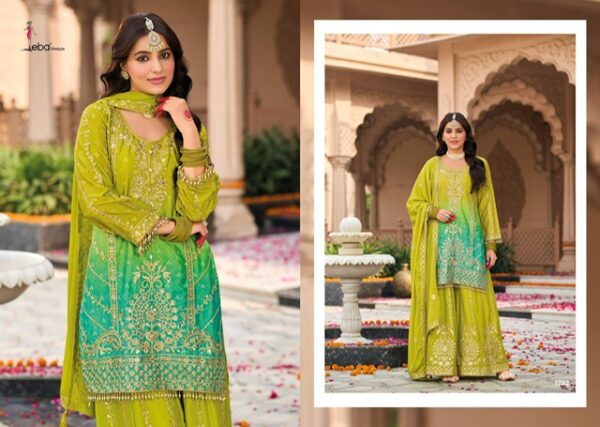 EBA LIFESTYLE RANGEEN CHINON EMBROIDERY SUITS 5.jpg