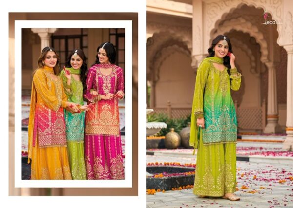 EBA LIFESTYLE RANGEEN CHINON EMBROIDERY SUITS 6.jpg