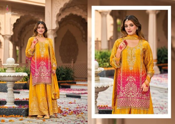 EBA LIFESTYLE RANGEEN CHINON EMBROIDERY SUITS 8.jpg